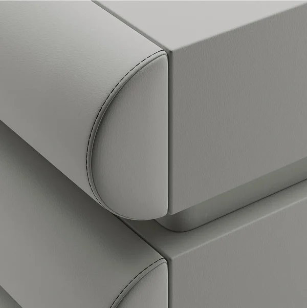 Niaan Side Table - Image 7