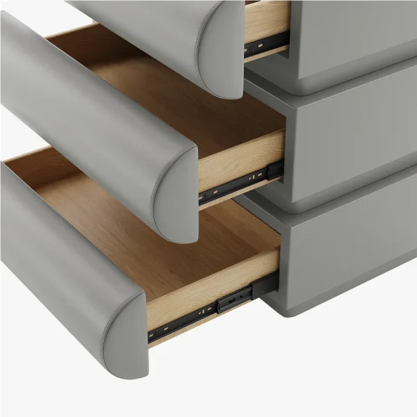 Niaan Side Table - Image 9