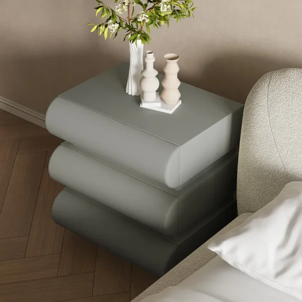 Niaan Side Table - Image 10