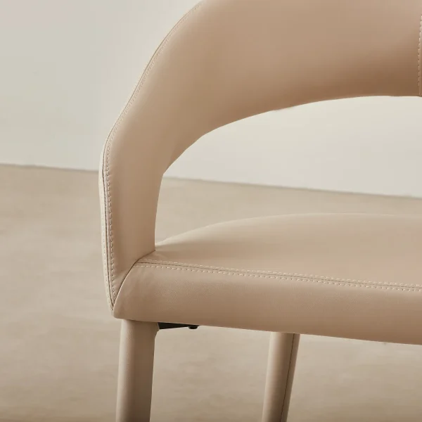 Yola Chair - Image 3