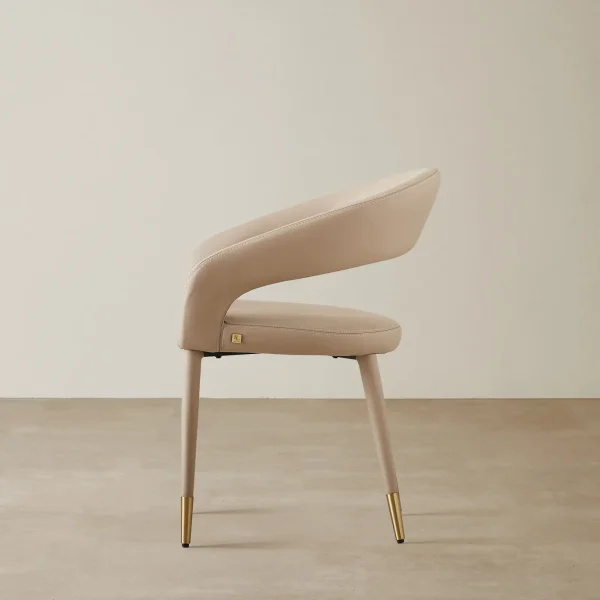 Yola Chair - Image 4