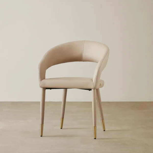 Yola Chair