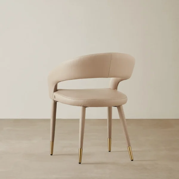 Yola Chair - Image 6