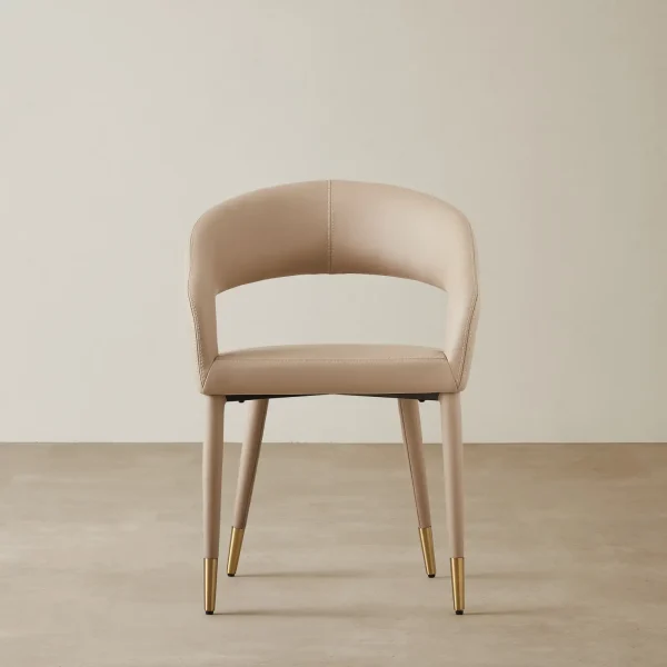 Yola Chair - Image 8