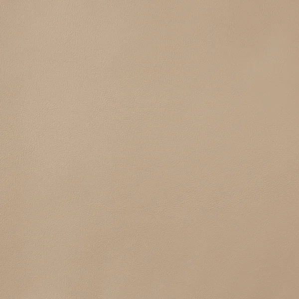 Yola Chair - Image 9