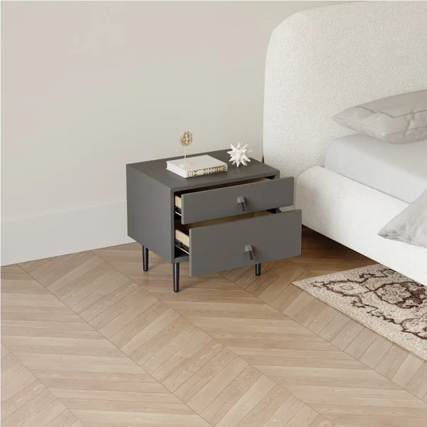 Zaara Sidetable - Image 2