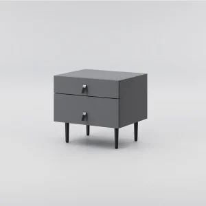 Zaara Sidetable