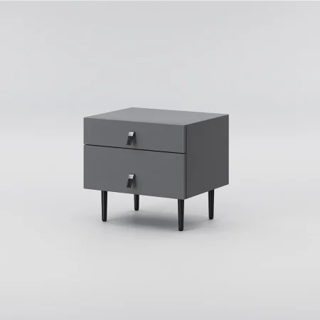 Zaara Sidetable