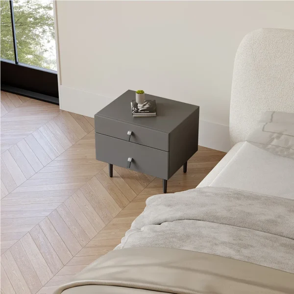 Zaara Sidetable - Image 3