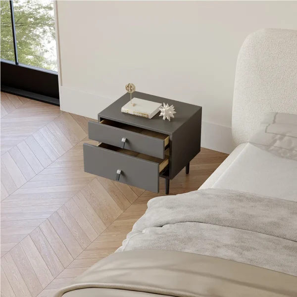 Zaara Sidetable - Image 4