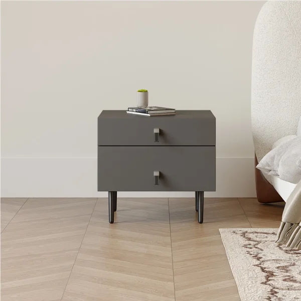 Zaara Sidetable - Image 5
