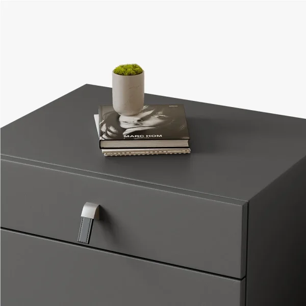 Zaara Sidetable - Image 6
