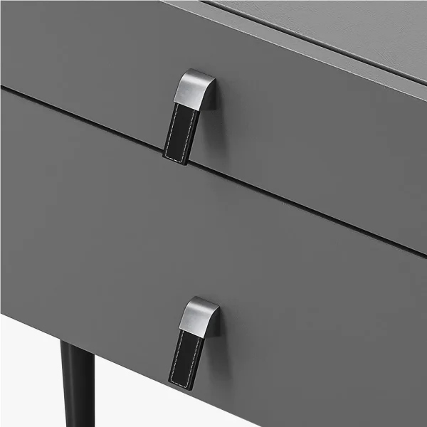 Zaara Sidetable - Image 7