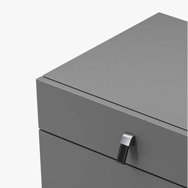 Zaara Sidetable - Image 8