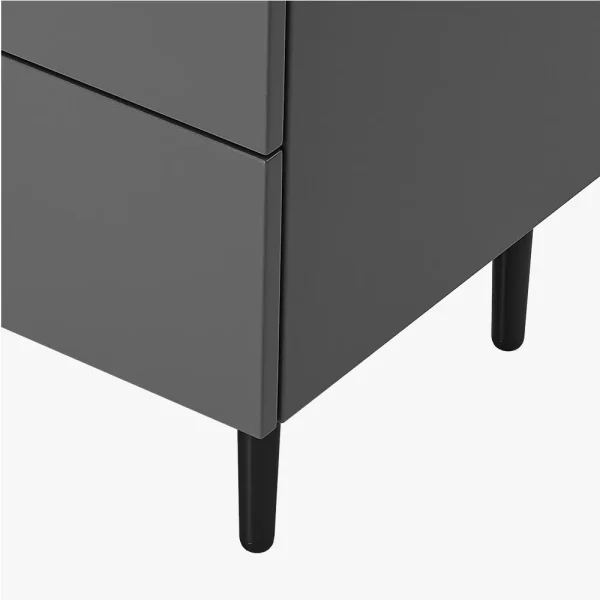 Zaara Sidetable - Image 9
