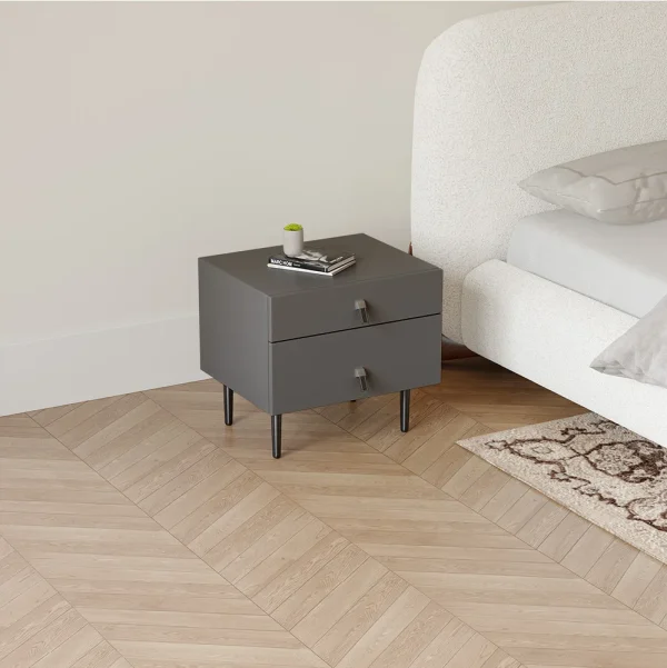 Zaara Sidetable - Image 10