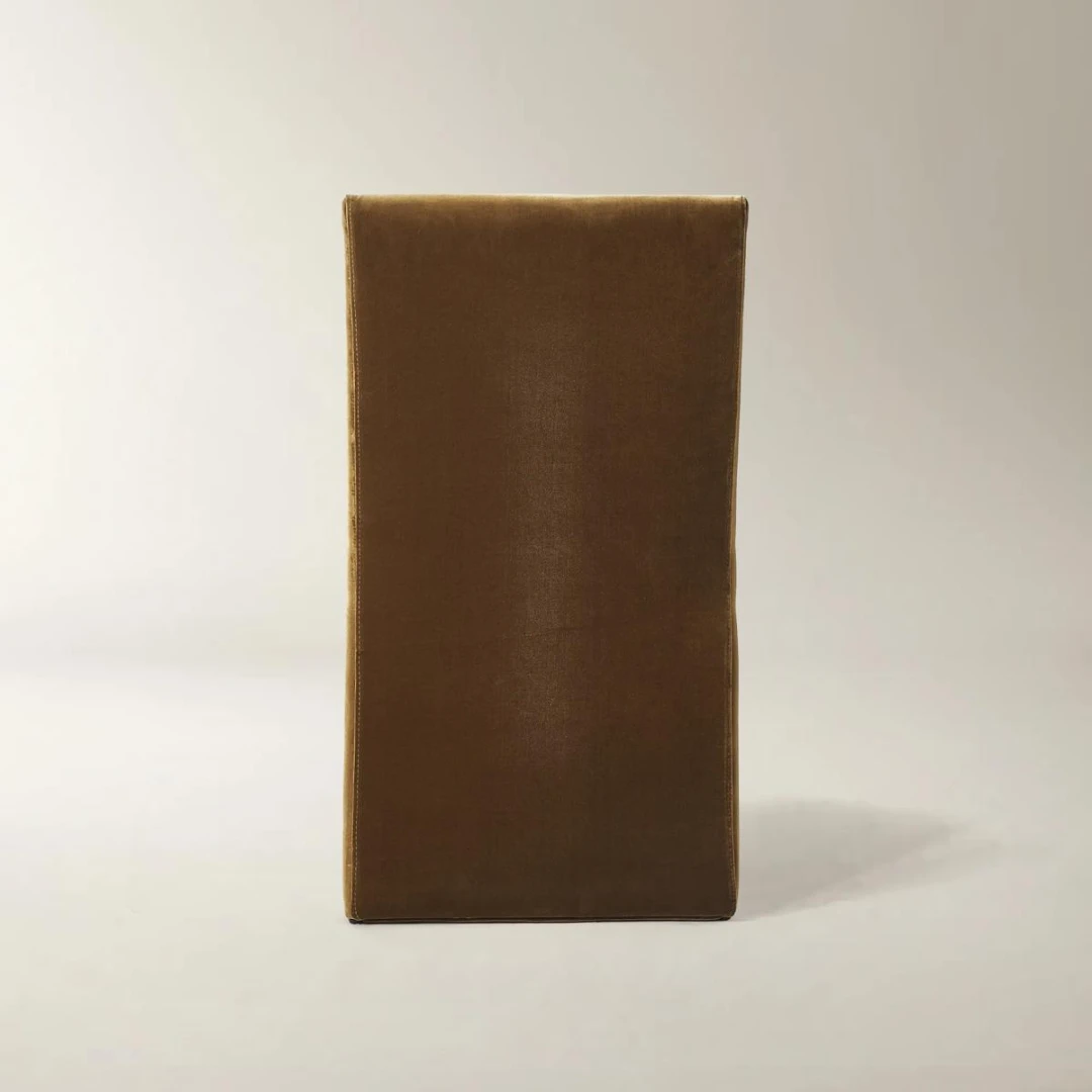 Hizza Dining Chair - Image 5