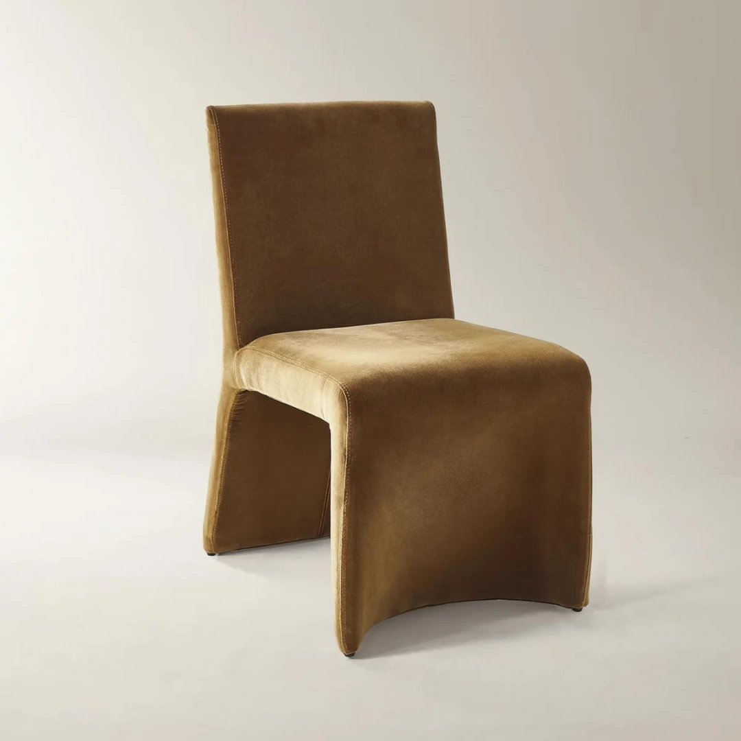 Hizza Dining Chair