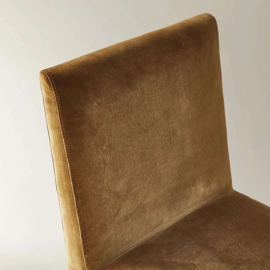 Hizza Dining Chair - Image 2