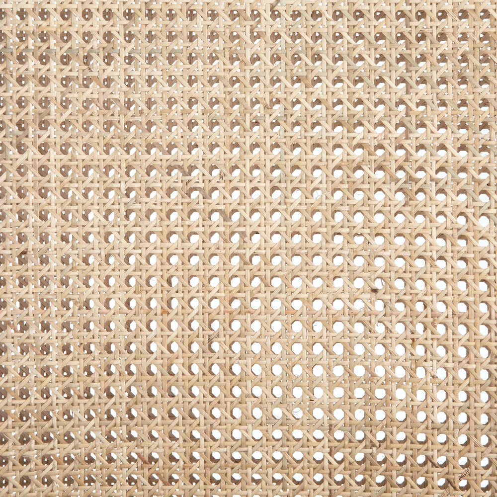 Lisbon Cane Dining Chair - Image 9