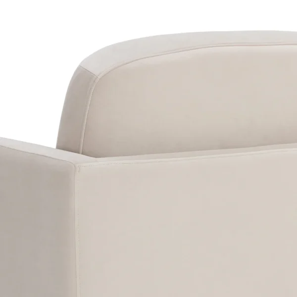 Lumo Chair - Image 7