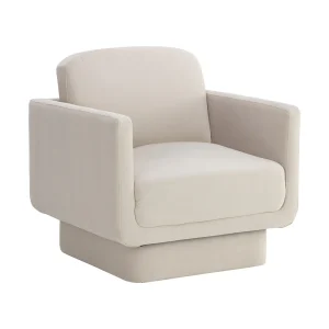 Lumo Chair