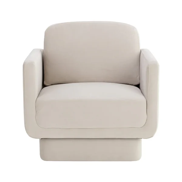 Lumo Chair - Image 2