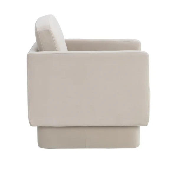 Lumo Chair - Image 3