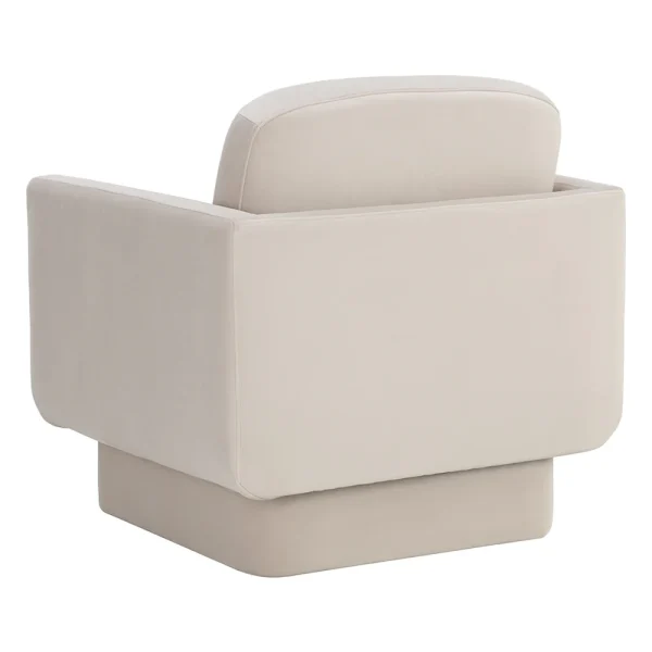 Lumo Chair - Image 4