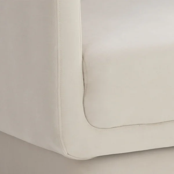 Lumo Chair - Image 5