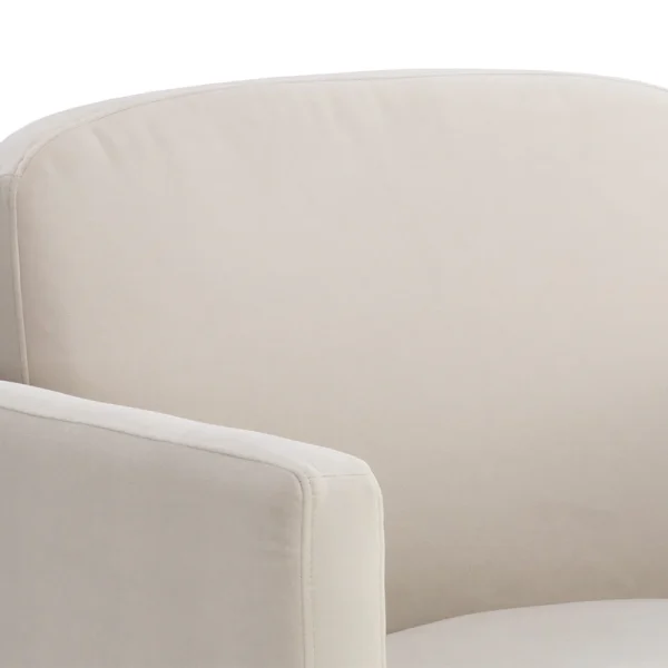 Lumo Chair - Image 6