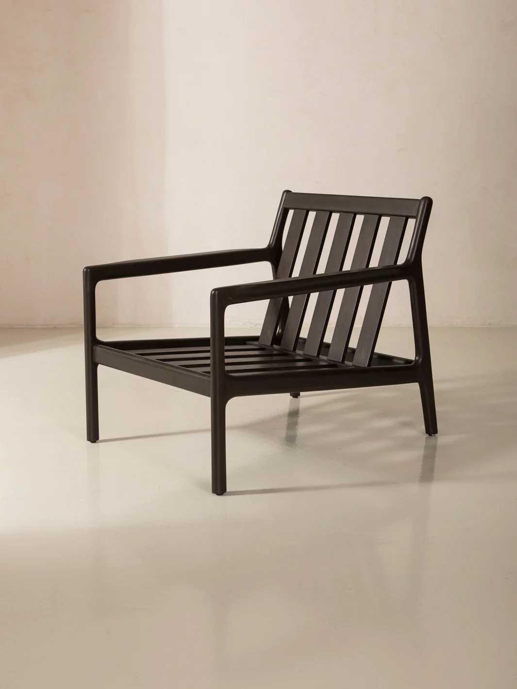 Vintage Armchair - Image 5