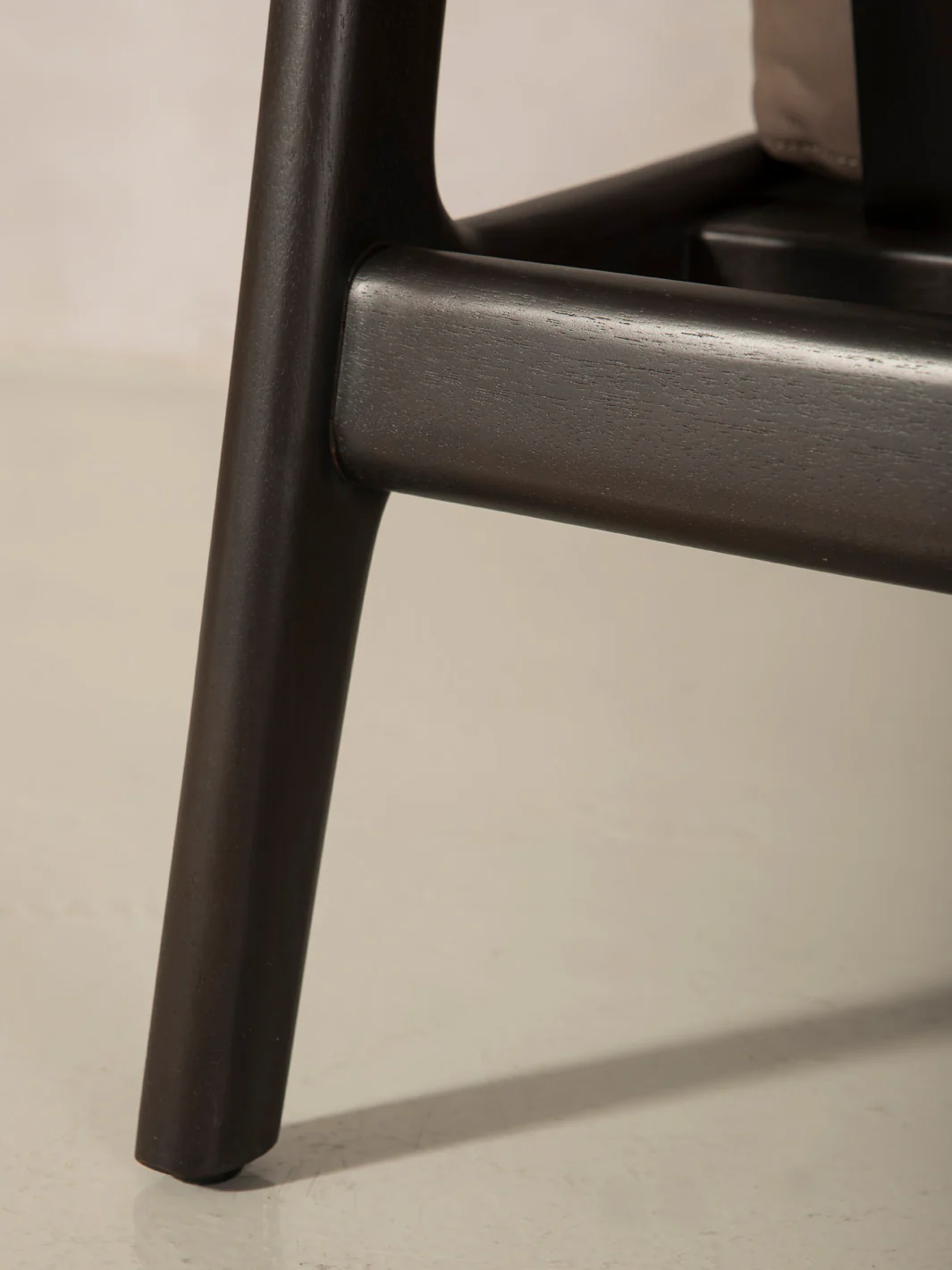 Vintage Armchair - Image 7