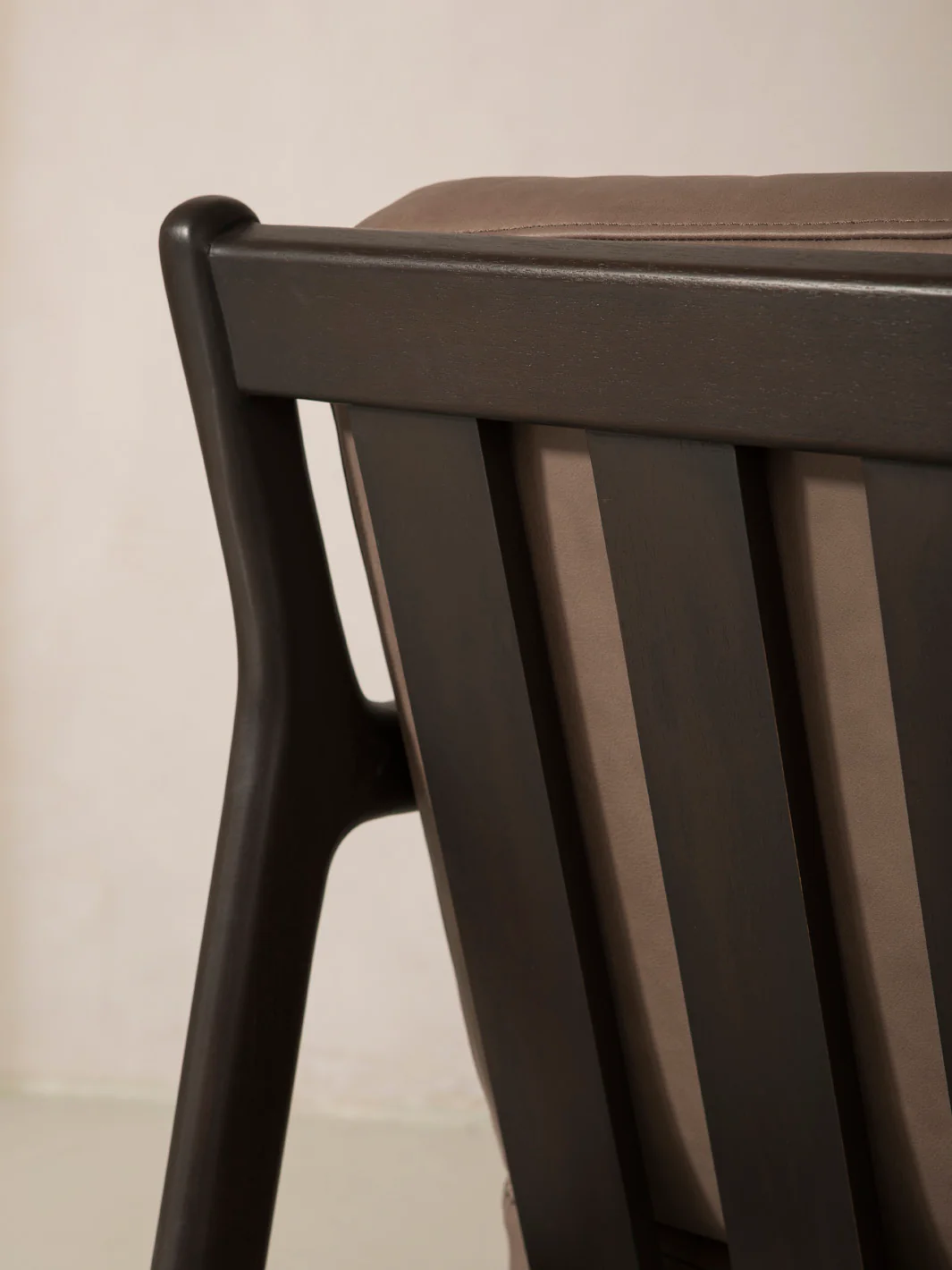 Vintage Armchair - Image 8