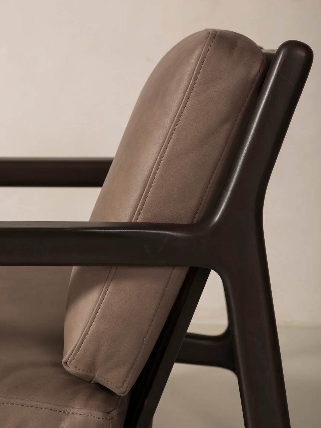 Vintage Armchair - Image 9