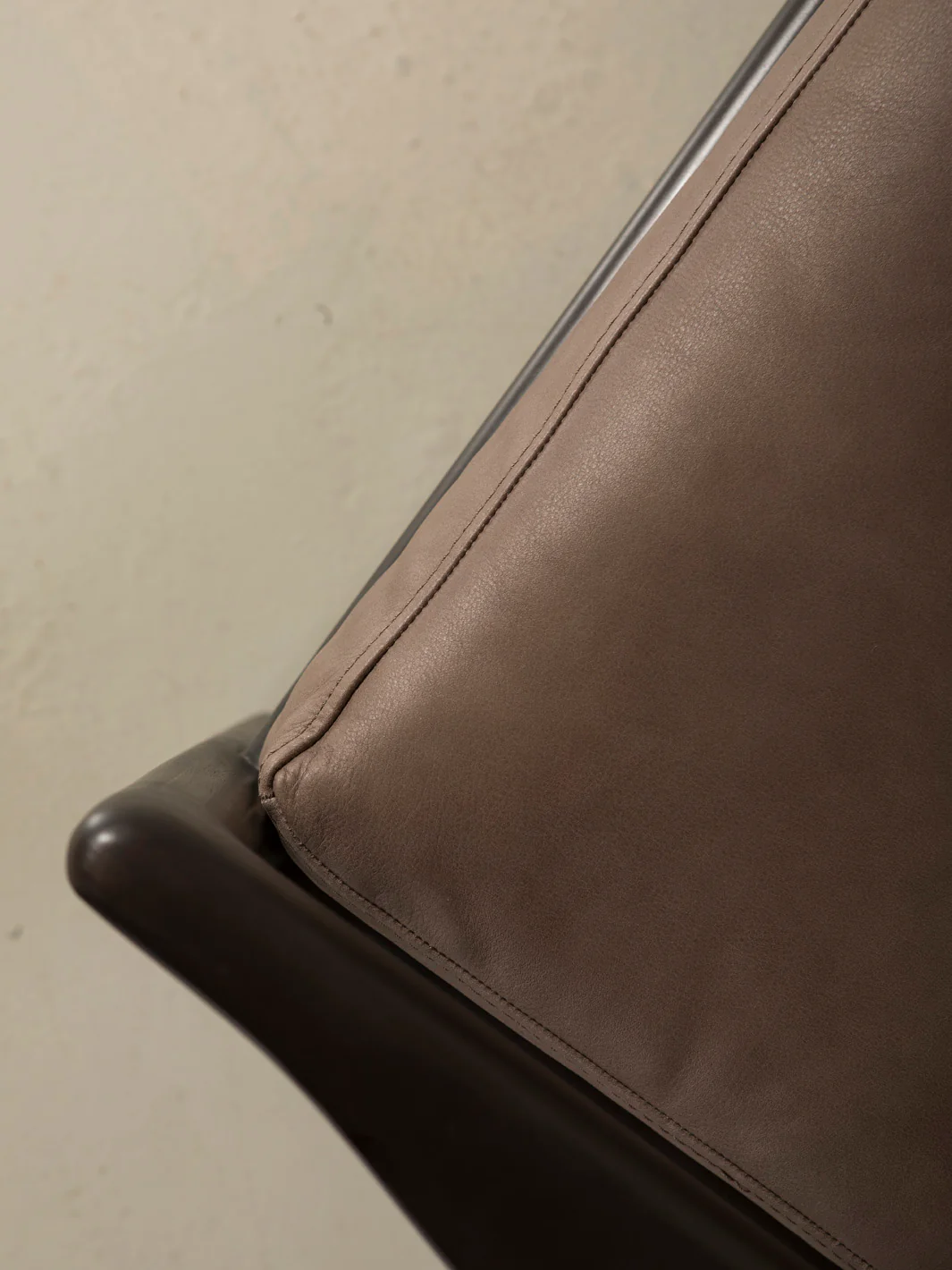 Vintage Armchair - Image 10