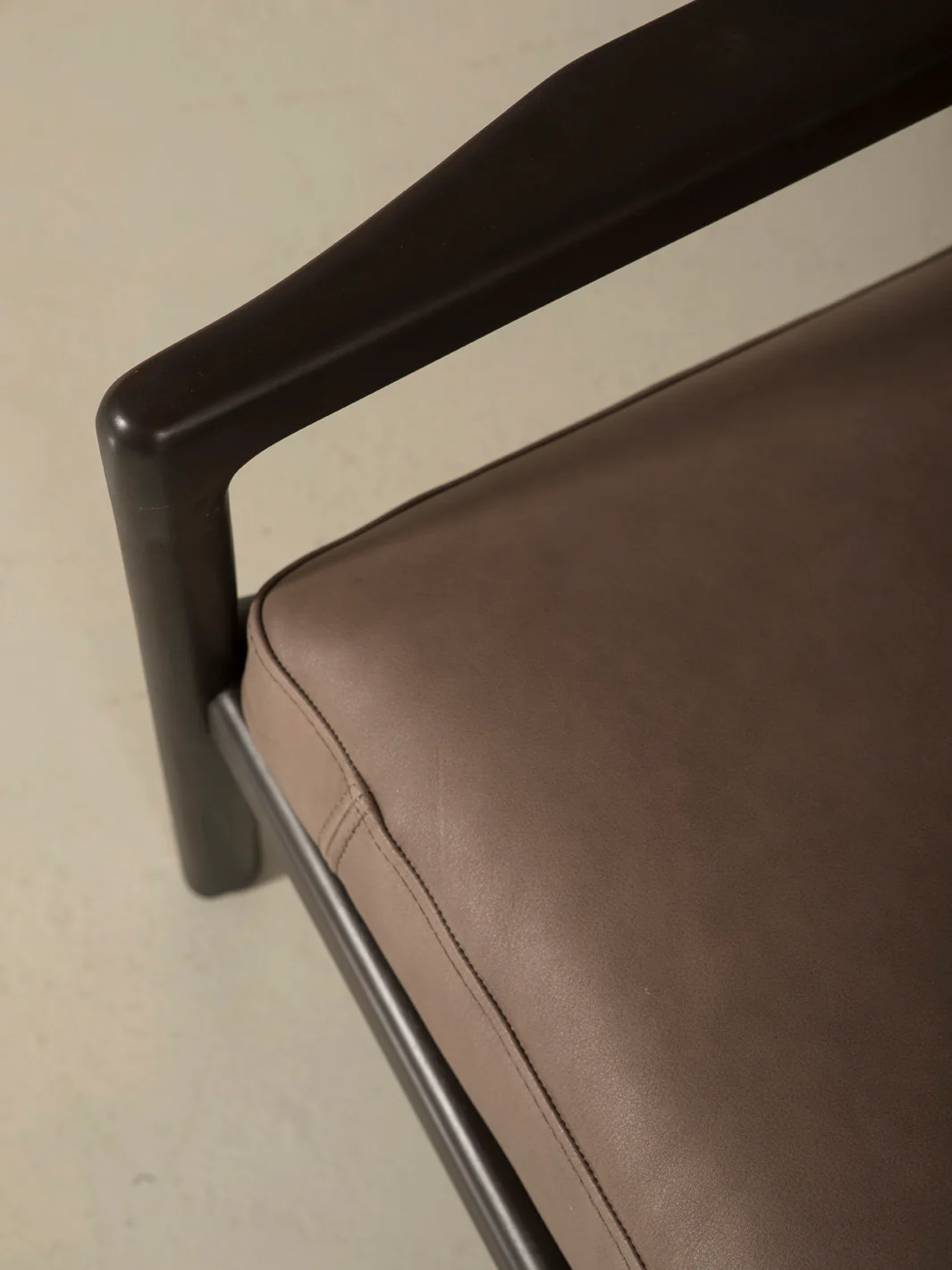 Vintage Armchair - Image 11