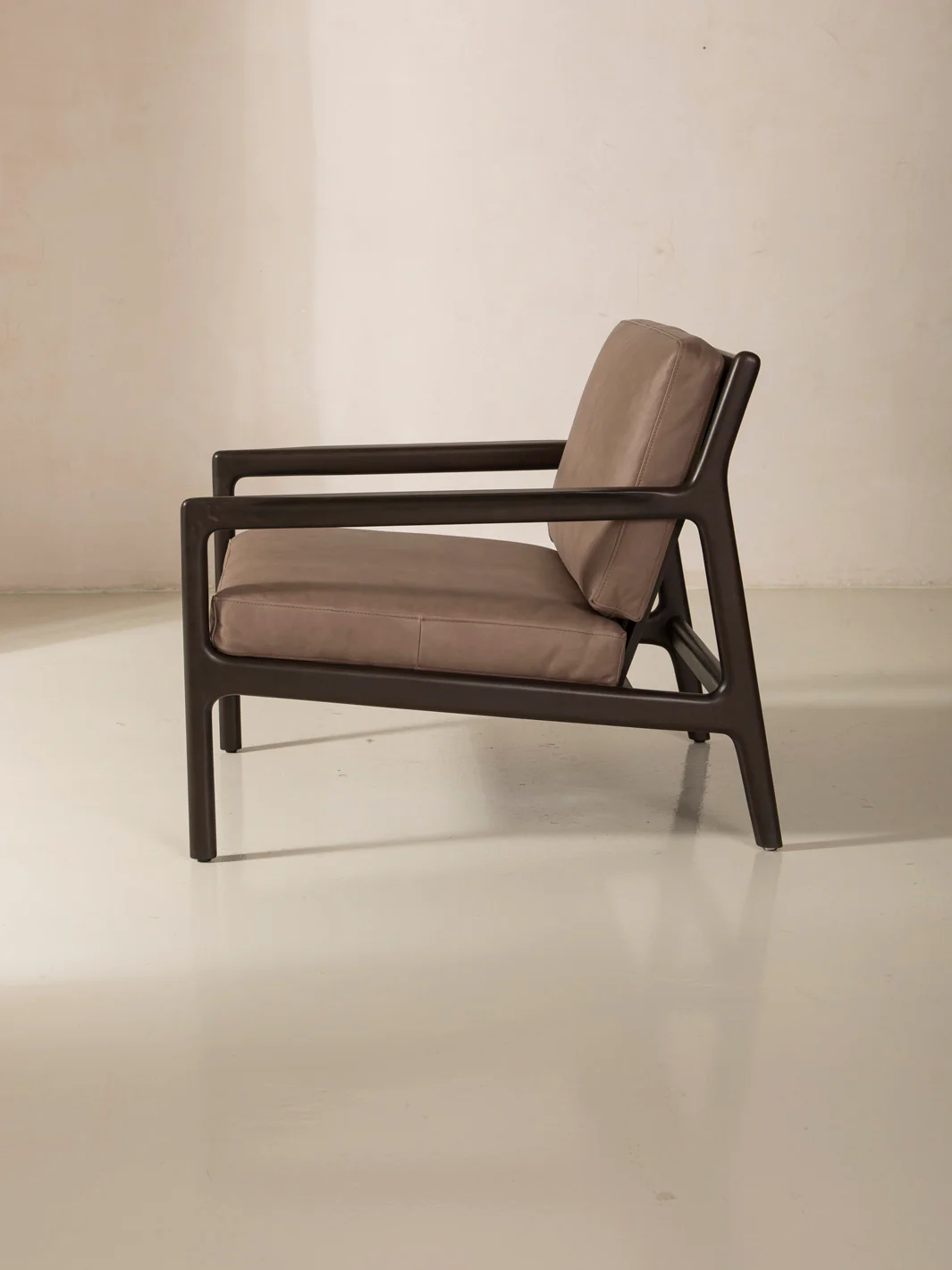 Vintage Armchair - Image 2