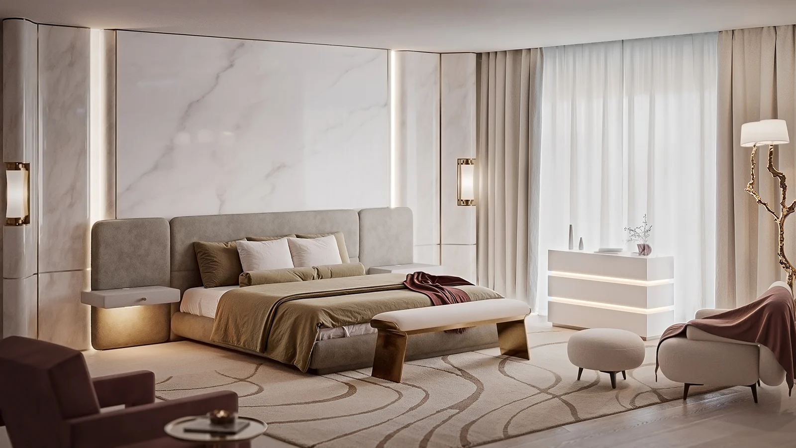 1600x900_325157283d79eaf0b72d93f089617e80