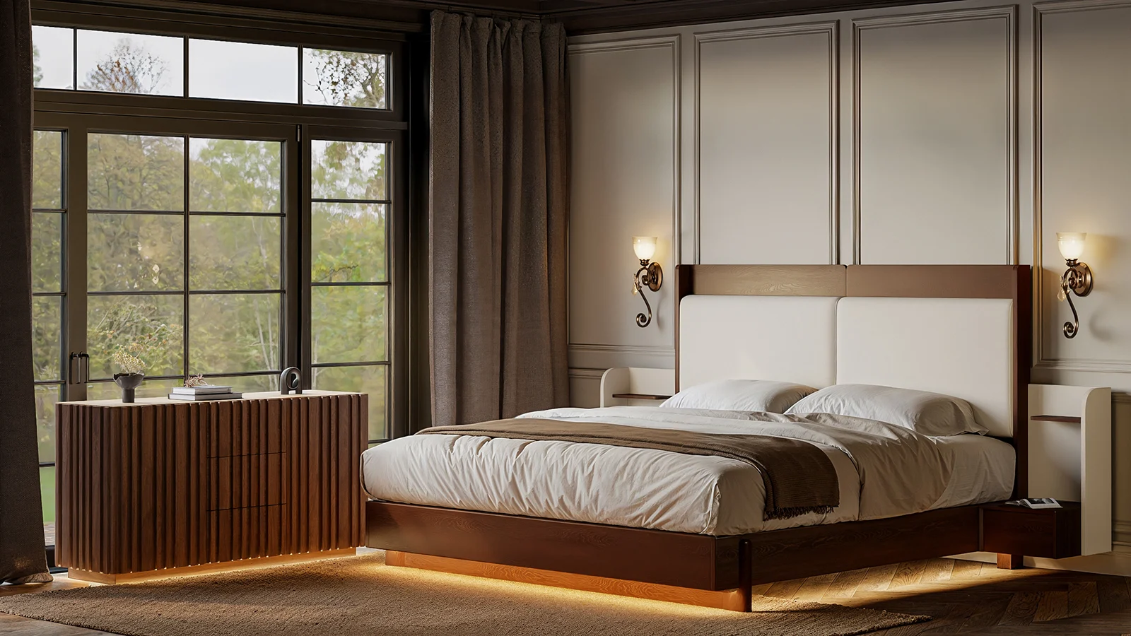 1600x900_bfe6a41a985e55a8d1f3c8406a04283c