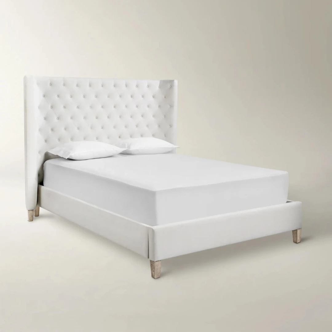 Aurelle Bed - Image 6