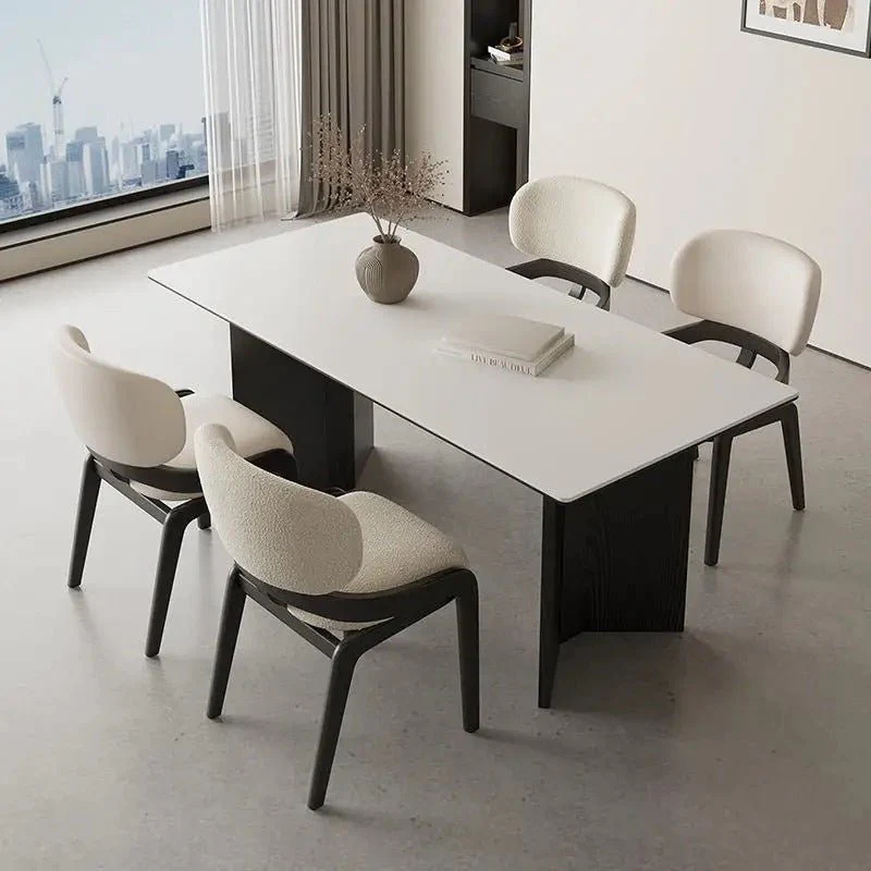 Florence Dining Chair - Image 3