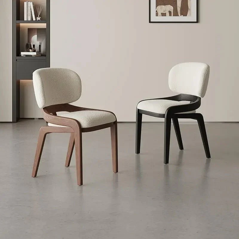 Florence Dining Chair - Image 4