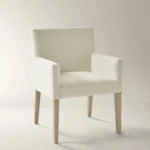 Beigeform Chair - Image 10