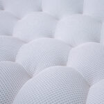 Bubble Sofa - Image 4