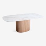 Millerighe Dining Table