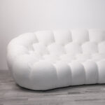 Bubble Sofa - Image 3