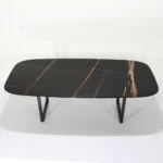 Rock One Dining Table - Image 2