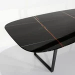 Rock One Dining Table - Image 3