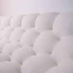 Bubble Sofa - Image 2